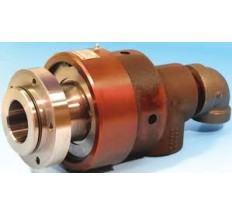 Ротационное соединение Deublin 755-732-330139