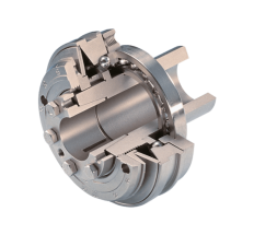 Перегрузочная муфта Mayr EAS – NC. Тип: 2/450.720.0/30