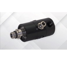Ротационное соединение Rotoflux AH08- 1501-05L