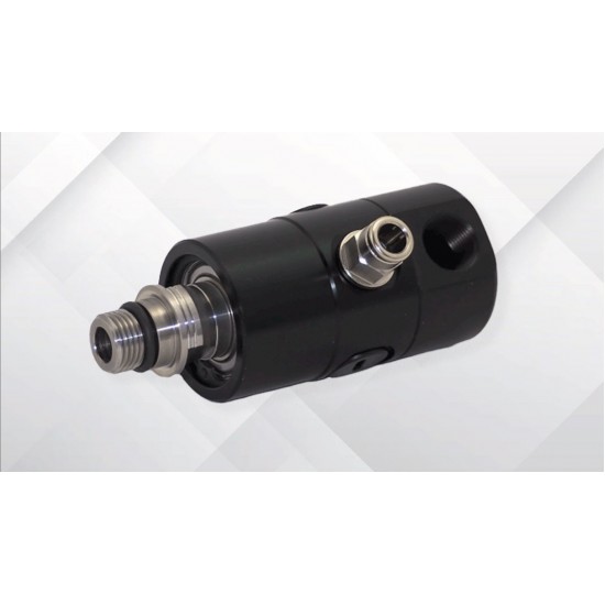 Ротационное соединение Rotoflux AH08- 1501-05L