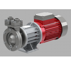 Насос Speck TOE-CY-6091.0783 2.5 kW Насос Speck TOE-CY-6091.0783 2.5 kW