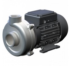 Насос Speck ME-303-1.0168C 0.5 kW Насос Speck ME-303-1.0168C 0.5 kW