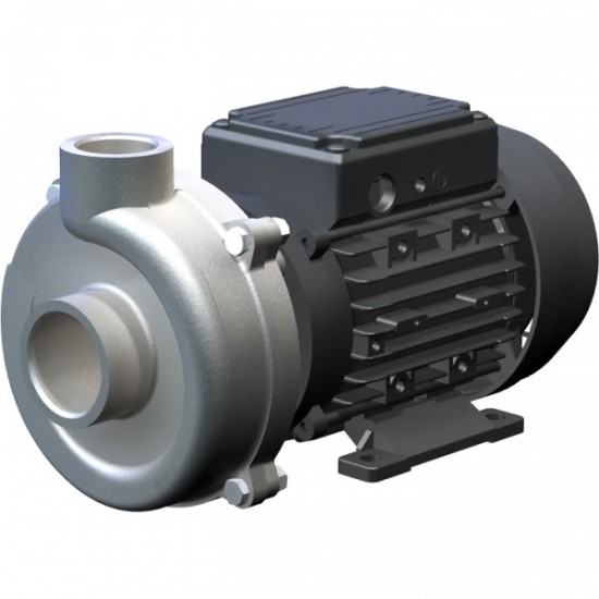 Насос Speck ME-303-1.0168C 0.5 kW