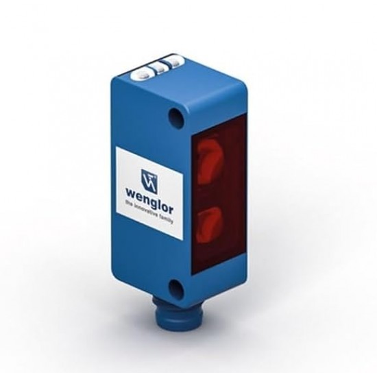 Датчик оптический Wenglor P1KH004