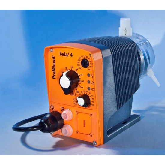 Насос мембранный Prominent Beta 4