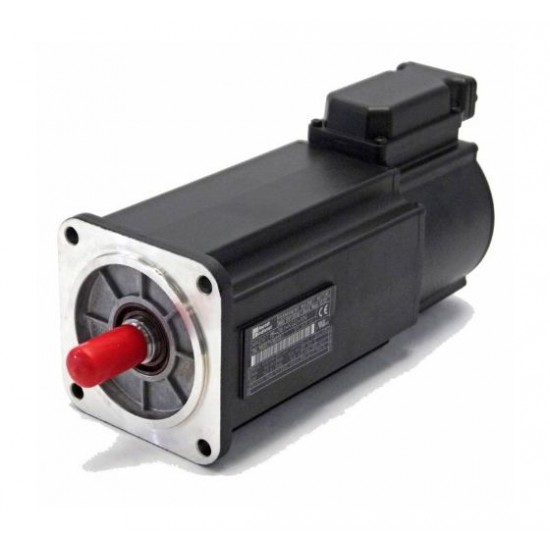 Серводвигатель Rexroth MKD071B-061- KP1-KN