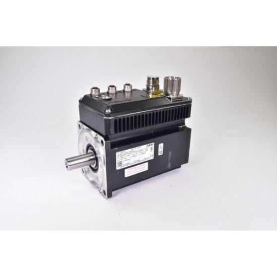 Серводвигатель AMK DT5-3-10-POO-5300- B5