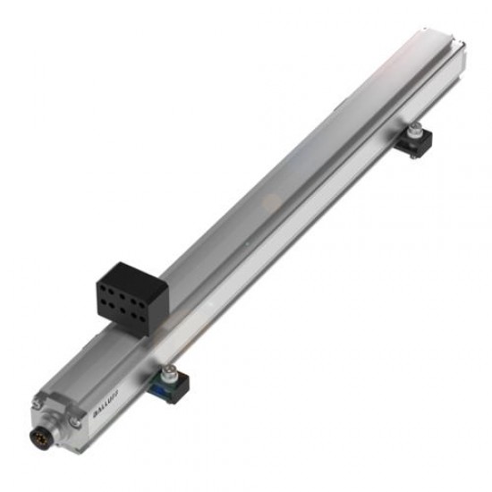 Преобразователь линейных перемещений Balluff Micropulse BTL7-S513B-M1250-P-S32