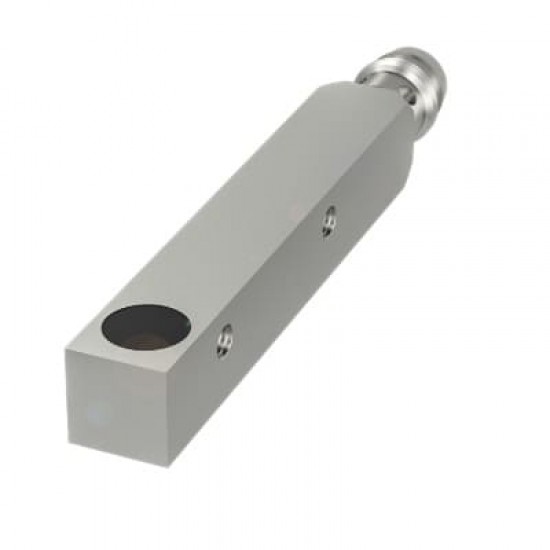 Индуктивный датчик Balluff BES01U2 BES Q08ZC-PSC20B-S49G