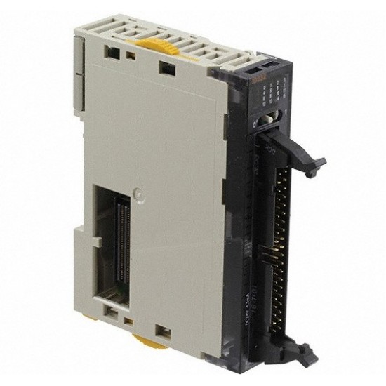 Модуль дискретных входов Omron CJ1W-ID232