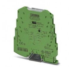 Разделительный усилитель Phoenix Contact MINI MCR-SL-UI-UI-NC