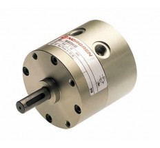 Пневмоцилиндр Norgren арт. M/60284A/TI/90