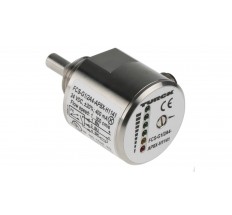 Датчик потока Turck FCS-G1/2A4-AP8X-H1141