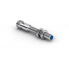 Индуктивный датчик Wenglor I08H015 