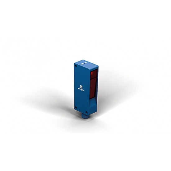 Оптический датчик Wenglor P1NL401   