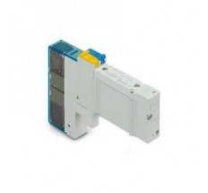 Пневмораспределитель SMC SY3300-5U1-NA   