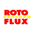 Rotoflux