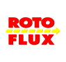 Rotoflux