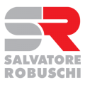 ROBUSCHI
