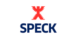 Speck