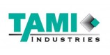 TAMI industries