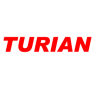 Turian